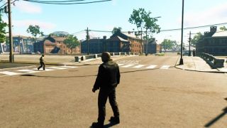 İndir Gangster Crime Cheats Eğlence Android için