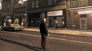 İndir Gangster Crime Cheats Eğlence Android için Ekran görüntüsü 6