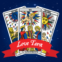 İndir  Tarot Aşk Falı