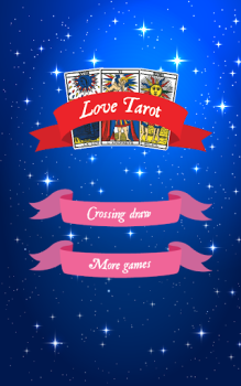 İndir Tarot Aşk Falı Yaşam Tarzı Android için Ekran görüntüsü 6