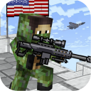 İndir  American Block Sniper Survival