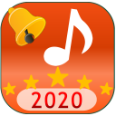 İndir  New Best Ringtones  Free