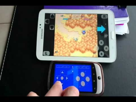 İndir BT Controller Araçlar Android için