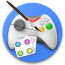 İndir  Controller-PC Remote & Gamepad