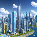İndir  Designer City: building game