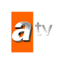 İndir  atv - Canlı TV - Dizi İzle