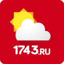 İndir  Погода Оренбург 1743.ru