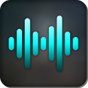 İndir  AbyKaby: Edit Music. Add Bass,