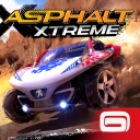 İndir  Asphalt Xtreme: Rally Racing