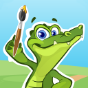 İndir  Draw and Guess Online
