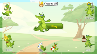 İndir Draw and Guess Online Kelime Oyunları Android için Ekran görüntüsü 4