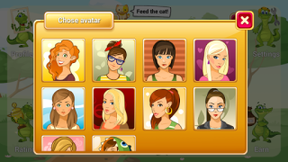 İndir Draw and Guess Online Kelime Oyunları Android için Ekran görüntüsü 7