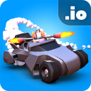 İndir  Crash of Cars