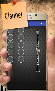 İndir All Musical Instruments Eğlence Android için Ekran görüntüsü 4