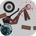 İndir  Stickman Dismounting