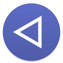 İndir  Back Button