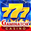 İndir  Gaminator Online Casino Slot
