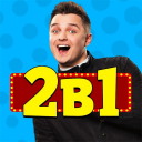 İndir  2 в 1