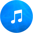 İndir  Music