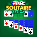 İndir  Solitaire + Card Game by Zynga