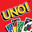 İndir  UNO!™