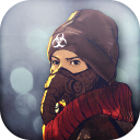 İndir  DEAD CITY - Choose Your Story