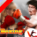 İndir  3D Boxing