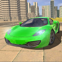 İndir  Car Simulator 2023