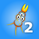 İndir  Evolution of Species 2: Online