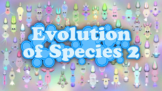 İndir Evolution of Species 2: Online Arcade Android için Ekran görüntüsü 7