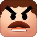 İndir  Beat the Boss 4: Buddy Kick