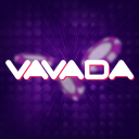 İndir  Vane Day winning with Vabada