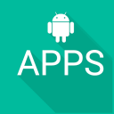 İndir  A1 Apps Store Market