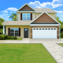 İndir  House Designer : Fix & Flip