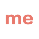 İndir  all.me