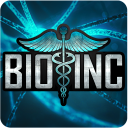 İndir  Bio Inc Plague Doctor Offline