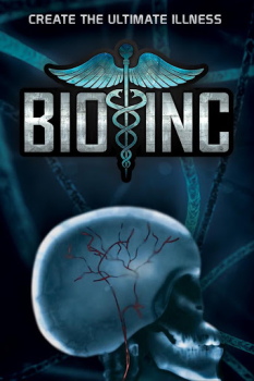 İndir Bio Inc Plague Doctor Offline Simülatörler Android için