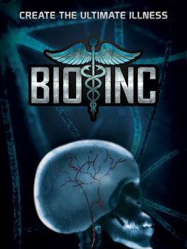 İndir Bio Inc Plague Doctor Offline Simülatörler Android için Ekran görüntüsü 6