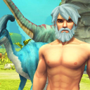 İndir  Jurassic Island 2: Lost Ark Su