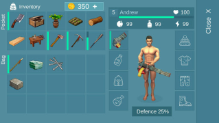 İndir Jurassic Island 2: Lost Ark Su Maceralar Android için Ekran görüntüsü 7