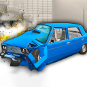 İndir  Beam Drive Crash Simulator