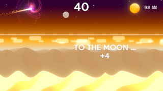İndir Dune! Arcade Android için Ekran görüntüsü 2