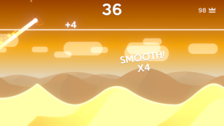 İndir Dune! Arcade Android için Ekran görüntüsü 4