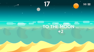 İndir Dune! Arcade Android için Ekran görüntüsü 5