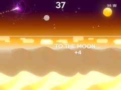 İndir Dune! Arcade Android için Ekran görüntüsü 7