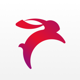 Logo Zaycev.fm - online radyo