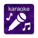 İndir  Karaoke Lite: Sing & Record