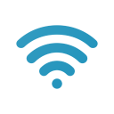 İndir  Open WiFi Connect