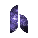 İndir  Yodha My Daily Horoscope