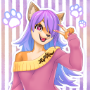 İndir  Furry Giydirme Oyunu